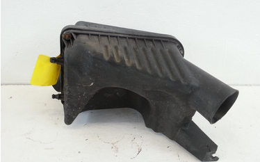 Daewoo Nubira KLAN Bj.03 Luftfilterkasten 1.8 90kw 96553445